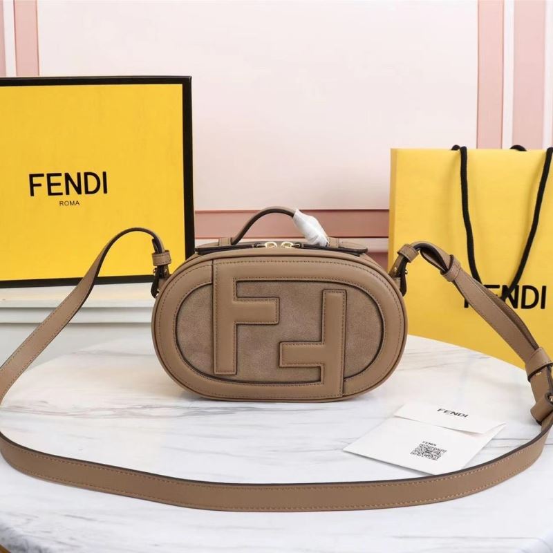 Fendi Satchel Bags - Click Image to Close